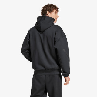 adidas KAPUCAR M Z.N.E. FZ 