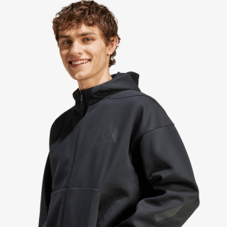 adidas KAPUCAR M Z.N.E. FZ 