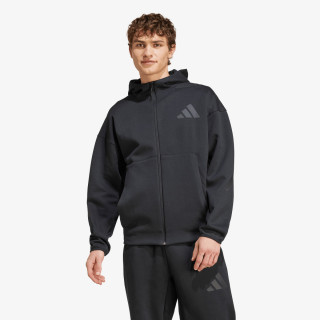 adidas KAPUCAR M Z.N.E. FZ 