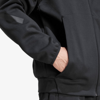 adidas KAPUCAR M Z.N.E. FZ 