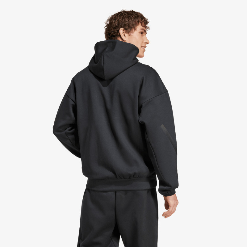adidas KAPUCAR M Z.N.E. FZ 