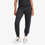 adidas SPODNJI DELI TRENIRKE Z.N.E. 