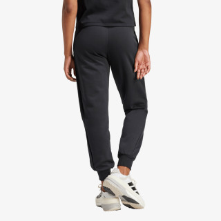 adidas SPODNJI DELI TRENIRKE Z.N.E. 