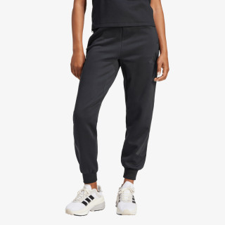adidas SPODNJI DELI TRENIRKE Z.N.E. 
