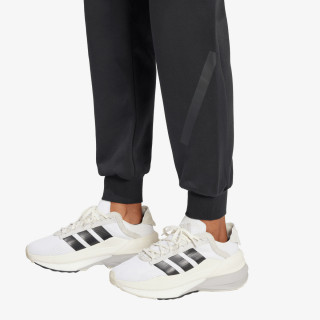 adidas SPODNJI DELI TRENIRKE Z.N.E. 