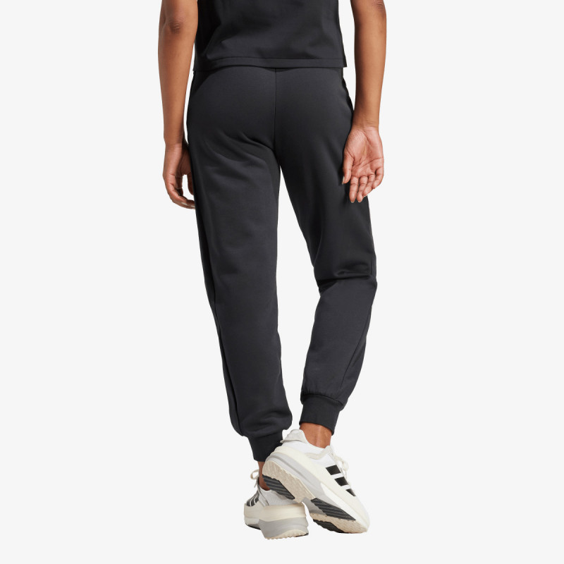 adidas SPODNJI DELI TRENIRKE Z.N.E. 
