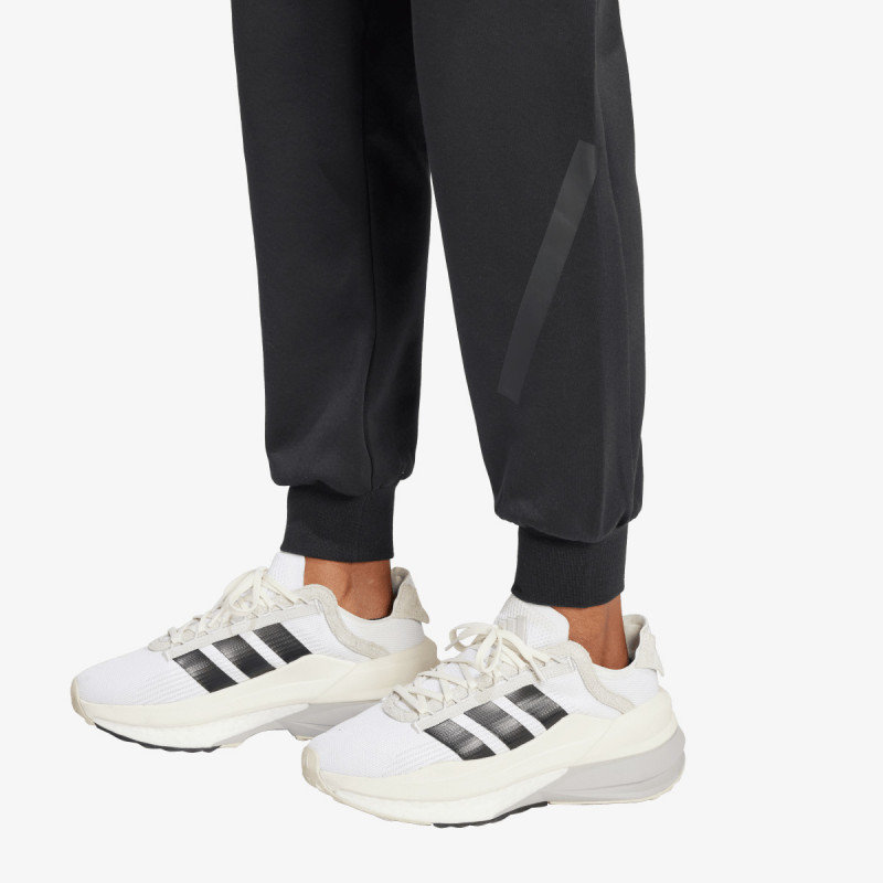 adidas SPODNJI DELI TRENIRKE Z.N.E. 