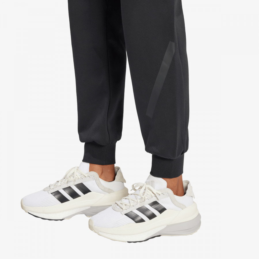 adidas SPODNJI DELI TRENIRKE Z.N.E. 