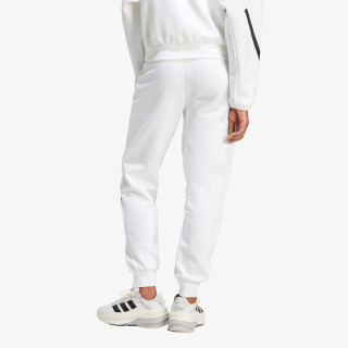 adidas SPODNJI DELI TRENIRKE W Z.N.E. PT 