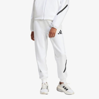 adidas SPODNJI DELI TRENIRKE W Z.N.E. PT 