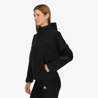 adidas KAPUCAR Z.N.E. 