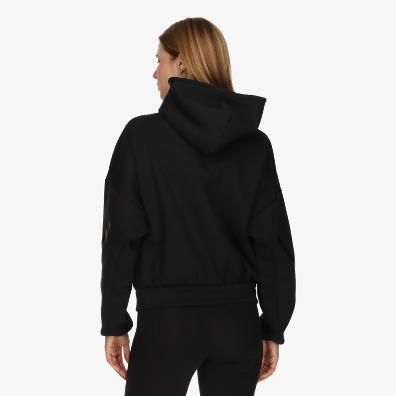 adidas KAPUCAR Z.N.E. 