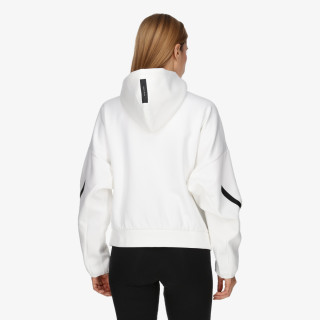 adidas KAPUCAR W Z.N.E. FZ 