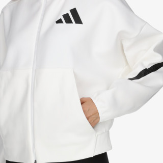 adidas KAPUCAR W Z.N.E. FZ 