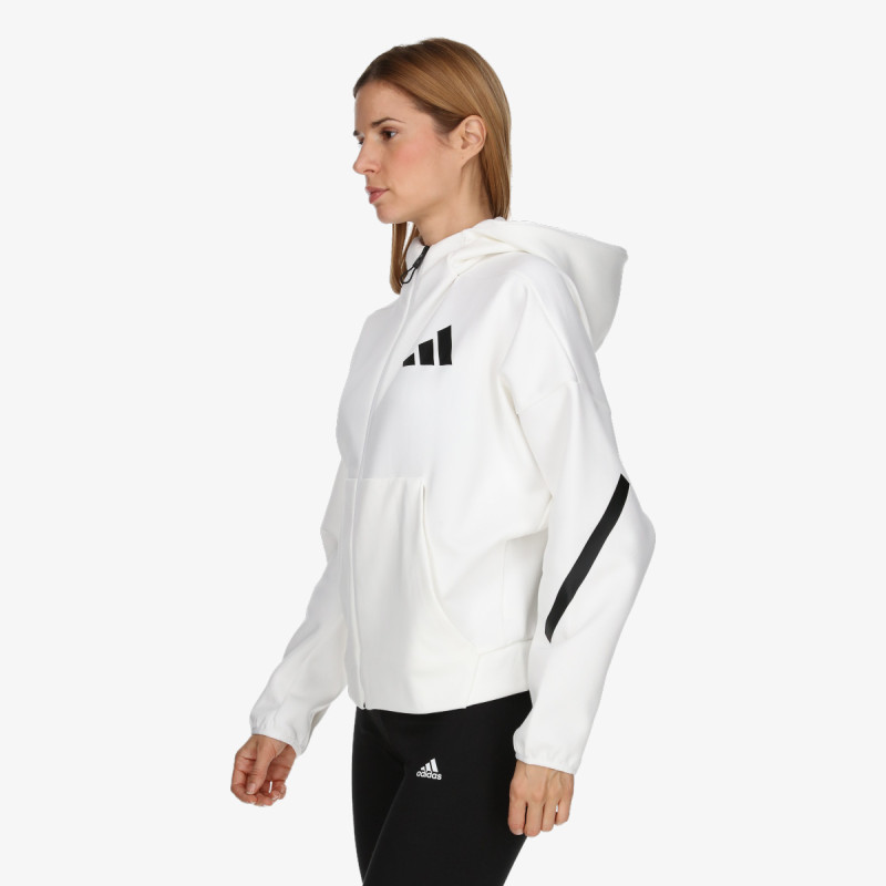 adidas KAPUCAR W Z.N.E. FZ 