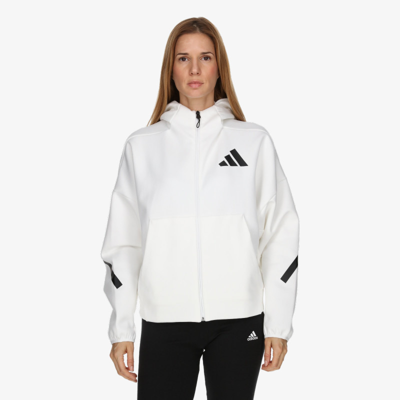 adidas KAPUCAR W Z.N.E. FZ 
