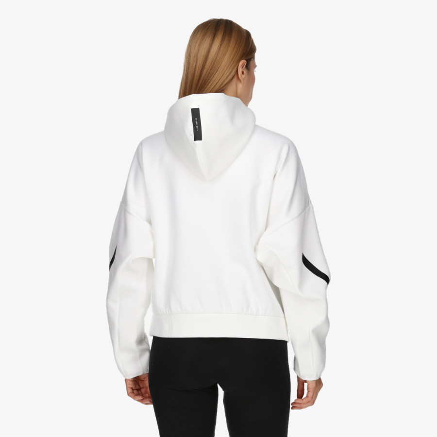 adidas KAPUCAR W Z.N.E. FZ 