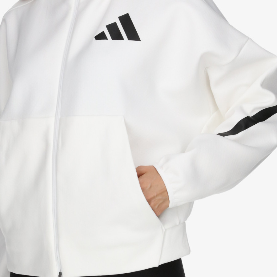 adidas KAPUCAR W Z.N.E. FZ 