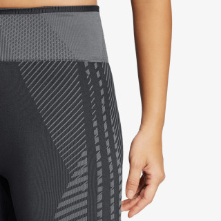adidas PAJKICE KNIT 7/8 L 