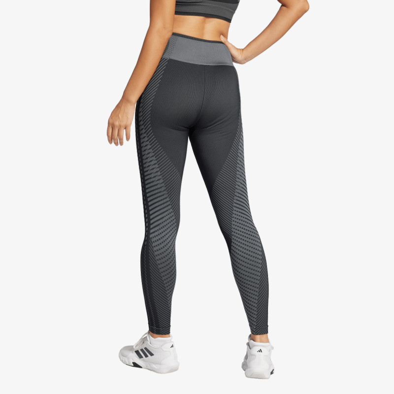 adidas PAJKICE KNIT 7/8 L 