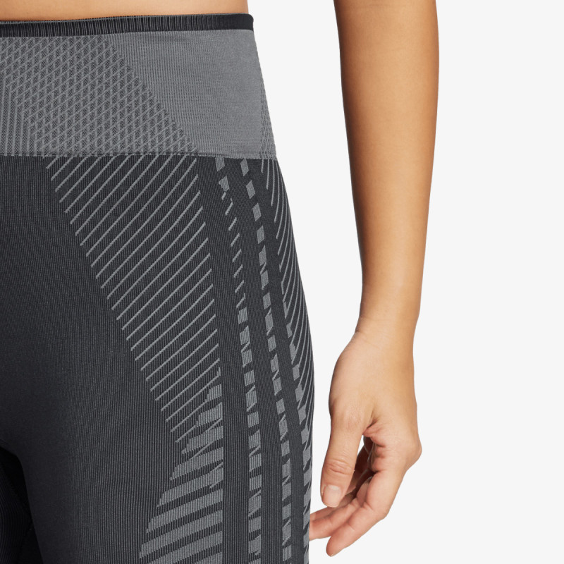 adidas PAJKICE KNIT 7/8 L 