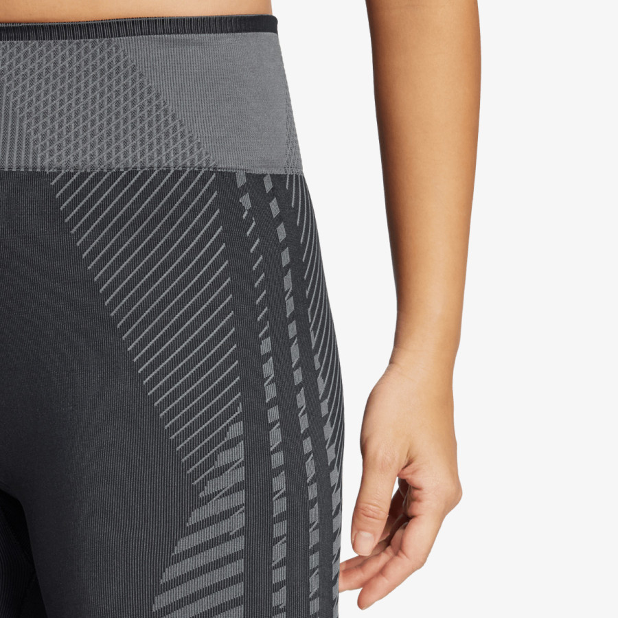 adidas PAJKICE KNIT 7/8 L 