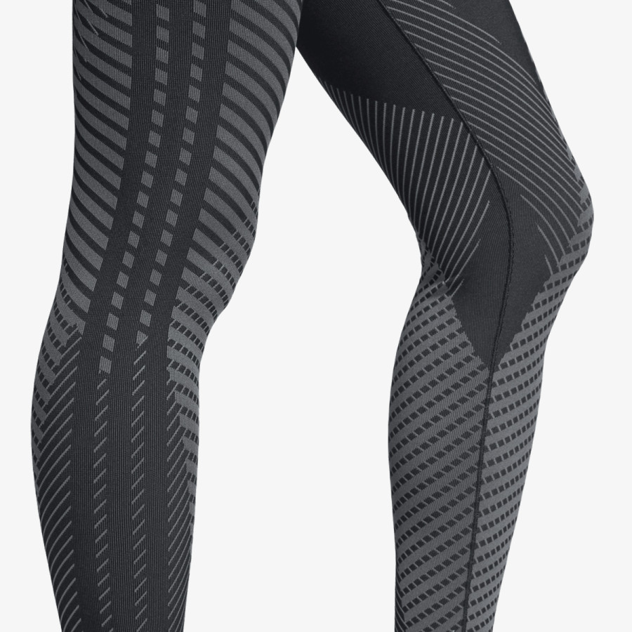 adidas PAJKICE KNIT 7/8 L 