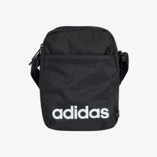 adidas Torbica LINEAR ORG 