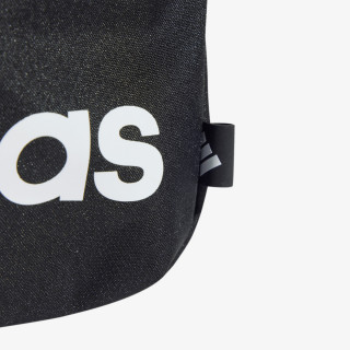 adidas Torbica LINEAR ORG 