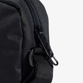 adidas Torbica LINEAR ORG 