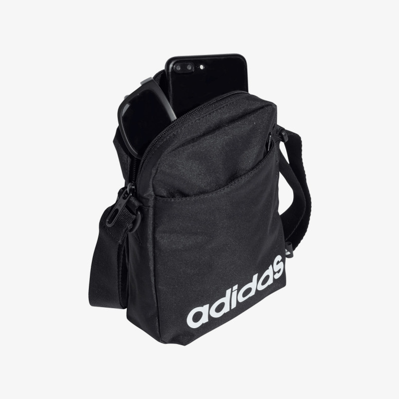 adidas Torbica LINEAR ORG 