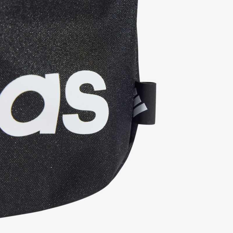 adidas Torbica LINEAR ORG 