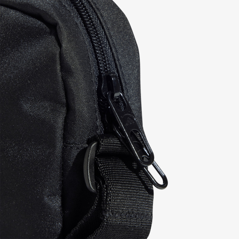 adidas Torbica LINEAR ORG 
