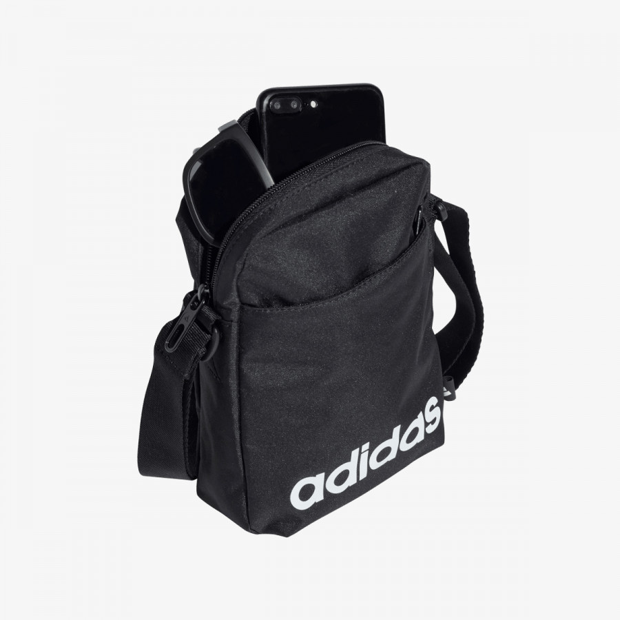 adidas Torbica LINEAR ORG 