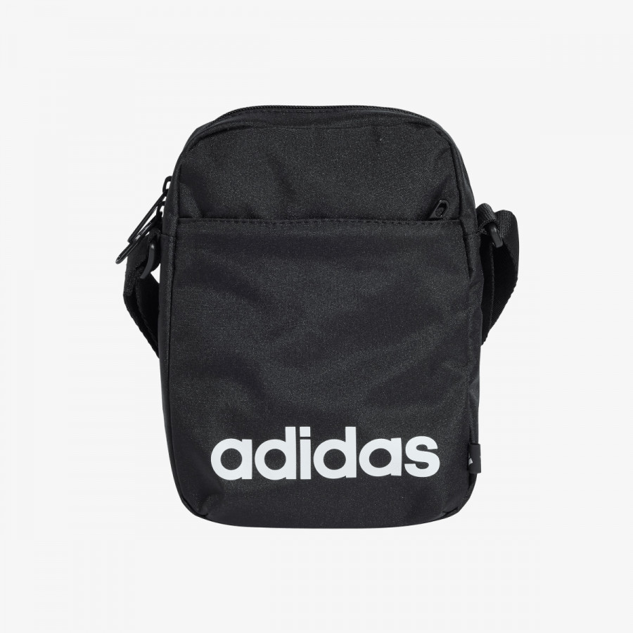 adidas Torbica LINEAR ORG 