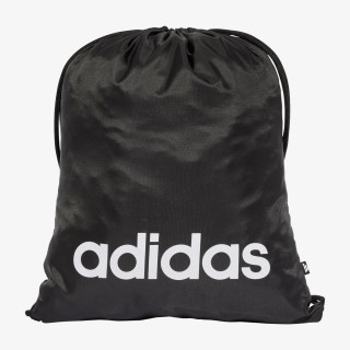 adidas TORBA ZA TRENING LINEAR GYMSACK 