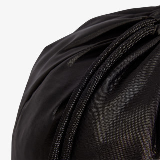 adidas TORBA ZA TRENING LINEAR GYMSACK 