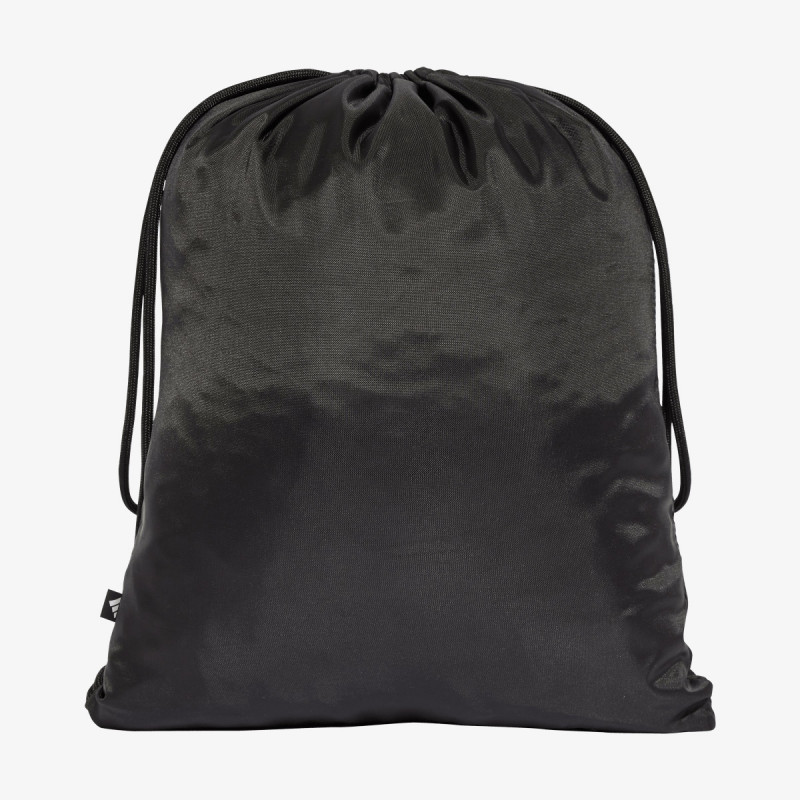 adidas TORBA ZA TRENING LINEAR GYMSACK 