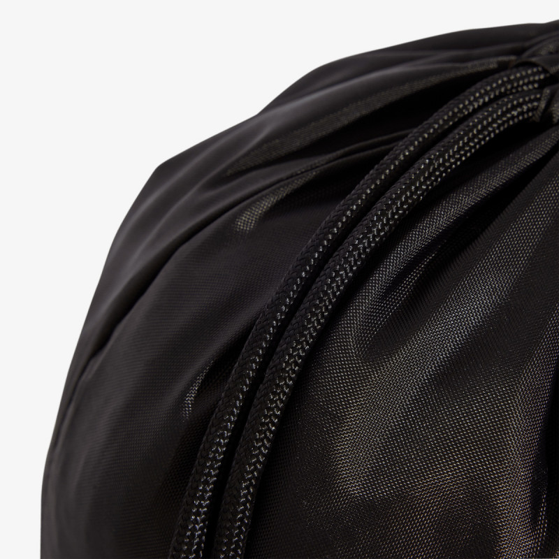 adidas TORBA ZA TRENING LINEAR GYMSACK 