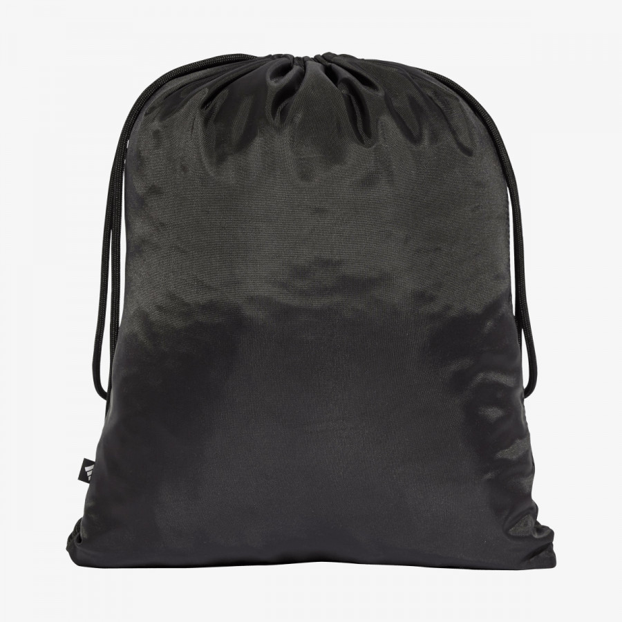 adidas TORBA ZA TRENING LINEAR GYMSACK 