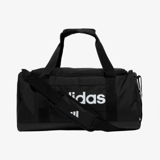 adidas Torba LINEAR DUFFEL S 
