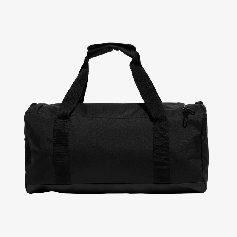 adidas Torba LINEAR DUFFEL S 