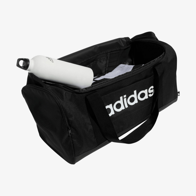 adidas Torba LINEAR DUFFEL S 