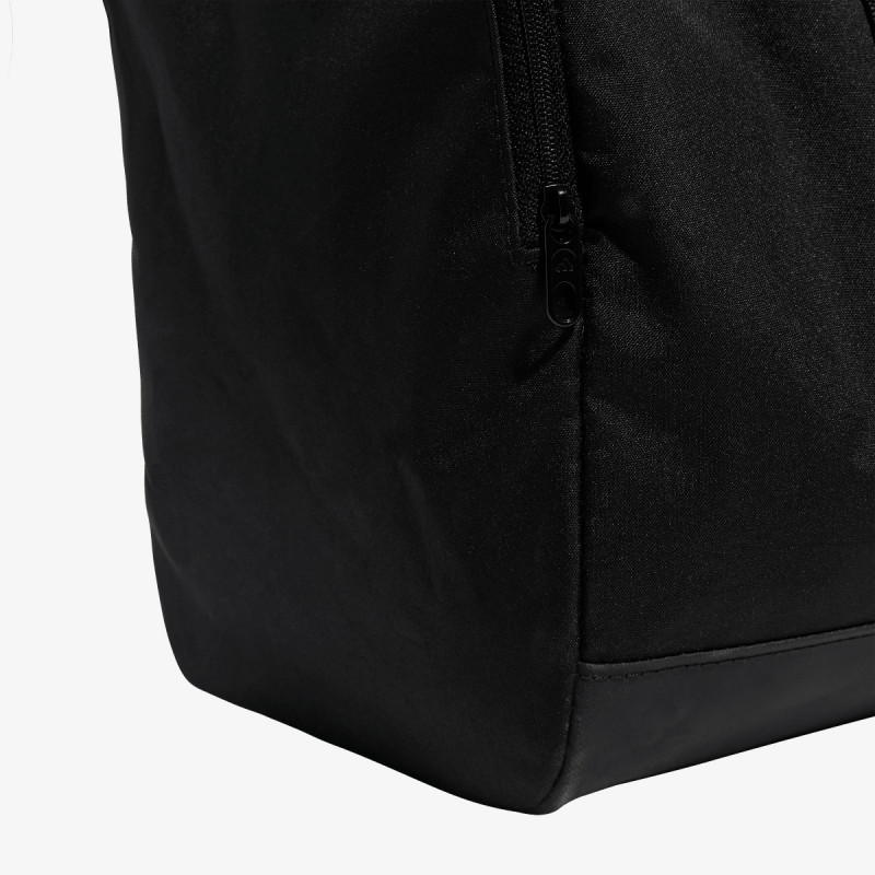 adidas Torba LINEAR DUFFEL S 