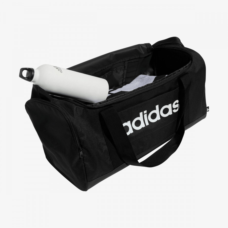 adidas Torba LINEAR DUFFEL S 