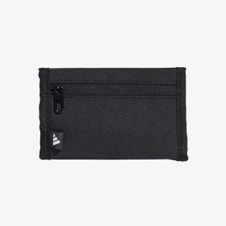 adidas DENARNICA LINEAR WALLET 