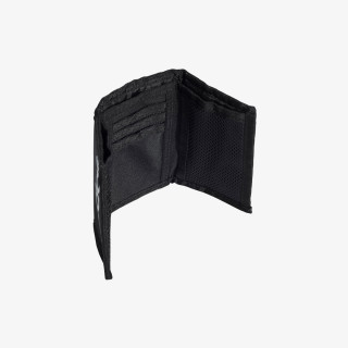 adidas DENARNICA LINEAR WALLET 