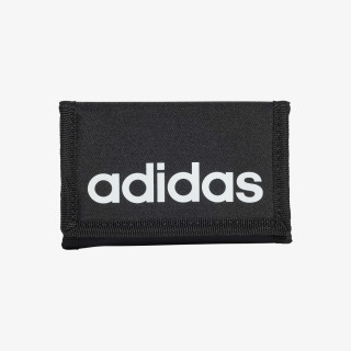 adidas DENARNICA LINEAR WALLET 