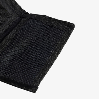 adidas DENARNICA LINEAR WALLET 