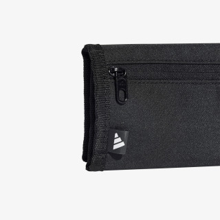 adidas DENARNICA LINEAR WALLET 